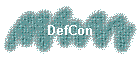 DefCon
